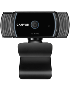 CANYON webcam C5 Full HD... 2